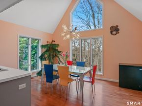 681 River Road, Greenwich CT 06807