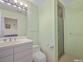 681 River Road, Greenwich CT 06807