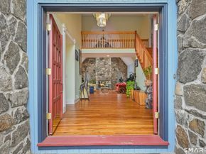 681 River Road, Greenwich CT 06807