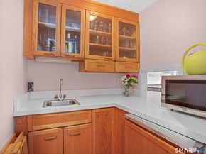681 River Road, Greenwich CT 06807