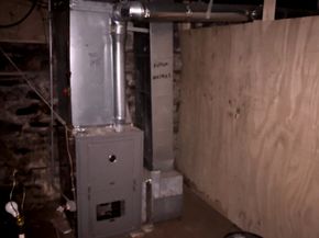 899 Hancock Avenue, Bridgeport CT 06605