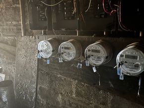 899 Hancock Avenue, Bridgeport CT 06605