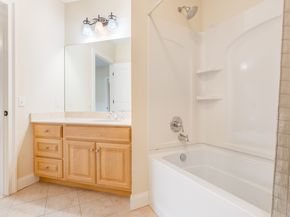 332 Still Water Circle 332, Brookfield CT 06804