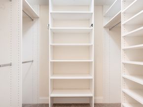 332 Still Water Circle 332, Brookfield CT 06804