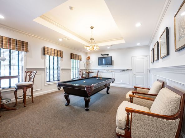 332 Still Water Circle 332, Brookfield CT 06804