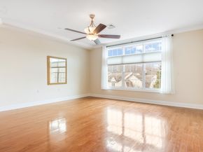 332 Still Water Circle 332, Brookfield CT 06804