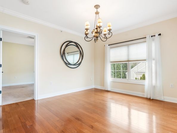 332 Still Water Circle 332, Brookfield CT 06804