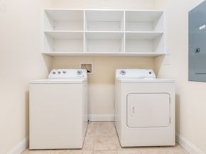 332 Still Water Circle 332, Brookfield CT 06804