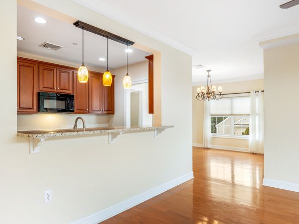 332 Still Water Circle 332, Brookfield CT 06804