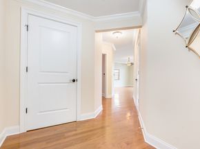 332 Still Water Circle 332, Brookfield CT 06804