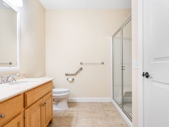 332 Still Water Circle 332, Brookfield CT 06804