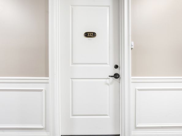 332 Still Water Circle 332, Brookfield CT 06804