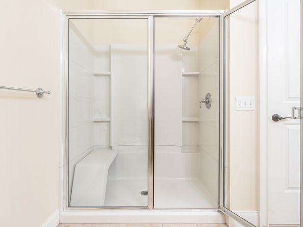 332 Still Water Circle 332, Brookfield CT 06804