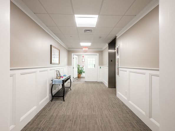 332 Still Water Circle 332, Brookfield CT 06804