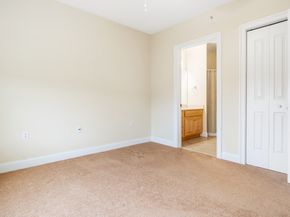 332 Still Water Circle 332, Brookfield CT 06804