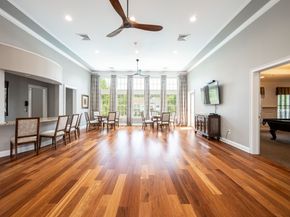 332 Still Water Circle 332, Brookfield CT 06804