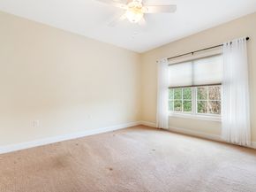 332 Still Water Circle 332, Brookfield CT 06804