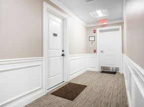 332 Still Water Circle 332, Brookfield CT 06804