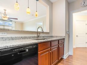 332 Still Water Circle 332, Brookfield CT 06804