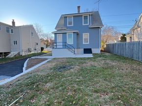 172 Swanson Avenue, Stratford CT 06614