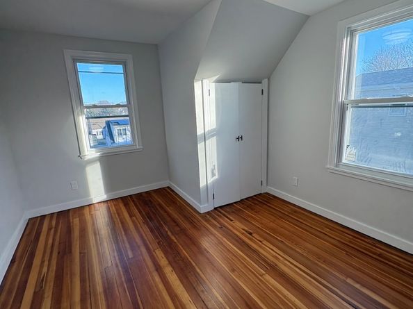 172 Swanson Avenue, Stratford CT 06614