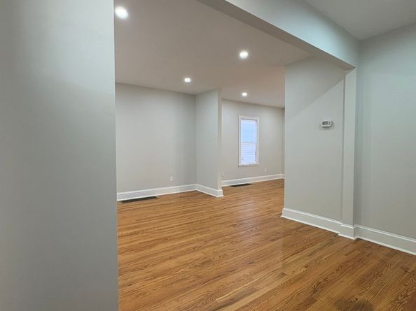 172 Swanson Avenue, Stratford CT 06614