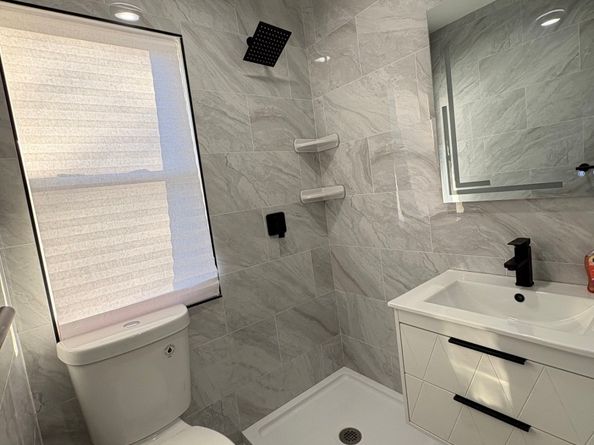 172 Swanson Avenue, Stratford CT 06614