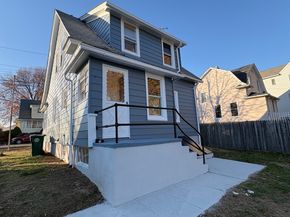 172 Swanson Avenue, Stratford CT 06614