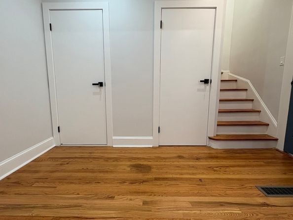 172 Swanson Avenue, Stratford CT 06614