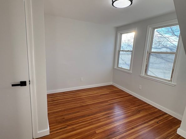 172 Swanson Avenue, Stratford CT 06614