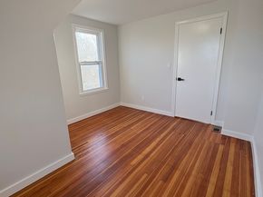 172 Swanson Avenue, Stratford CT 06614