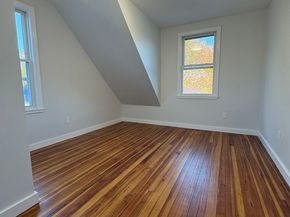 172 Swanson Avenue, Stratford CT 06614