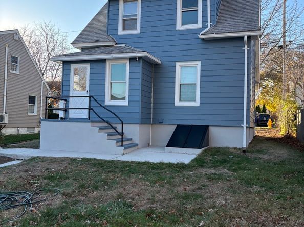 172 Swanson Avenue, Stratford CT 06614