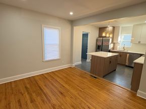 172 Swanson Avenue, Stratford CT 06614