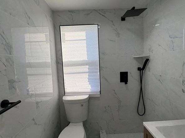 172 Swanson Avenue, Stratford CT 06614