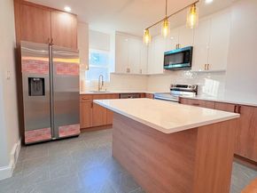 172 Swanson Avenue, Stratford CT 06614