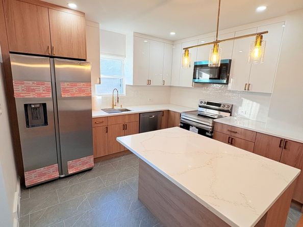 172 Swanson Avenue, Stratford CT 06614