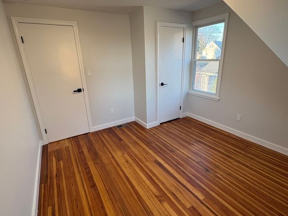 172 Swanson Avenue, Stratford CT 06614