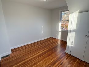 172 Swanson Avenue, Stratford CT 06614