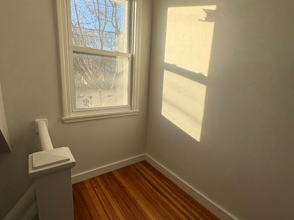 172 Swanson Avenue, Stratford CT 06614