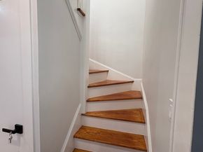 172 Swanson Avenue, Stratford CT 06614