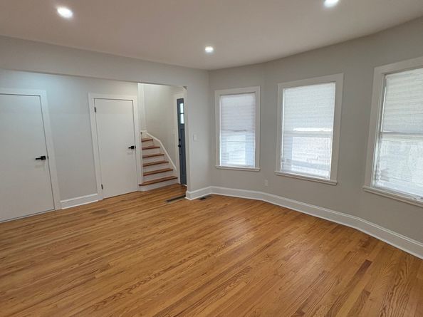 172 Swanson Avenue, Stratford CT 06614