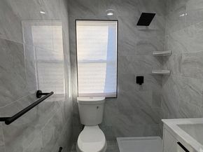 172 Swanson Avenue, Stratford CT 06614