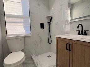 172 Swanson Avenue, Stratford CT 06614