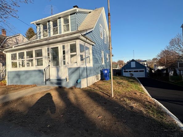 172 Swanson Avenue, Stratford CT 06614