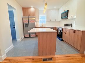 172 Swanson Avenue, Stratford CT 06614