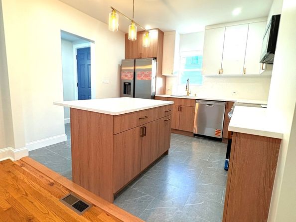 172 Swanson Avenue, Stratford CT 06614