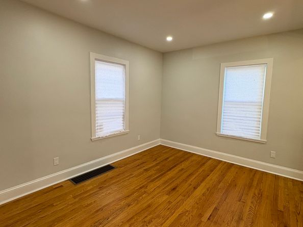 172 Swanson Avenue, Stratford CT 06614