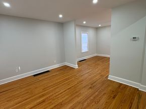 172 Swanson Avenue, Stratford CT 06614