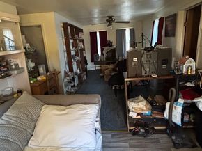 509 Pembroke Street, Bridgeport CT 06608